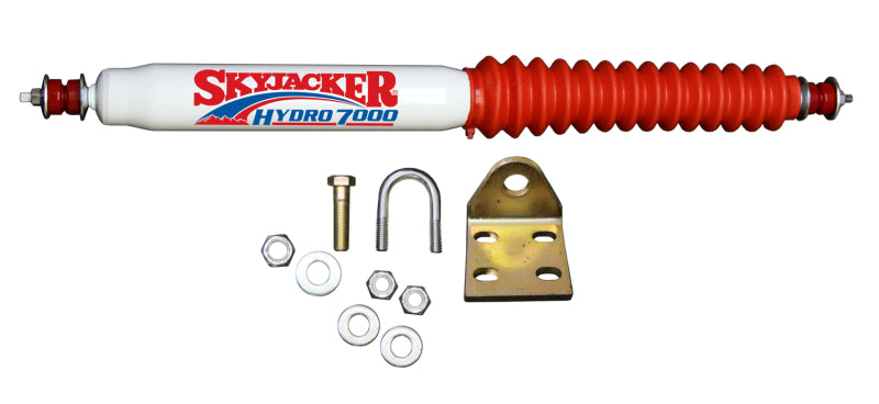 Skyjacker 1979-1985 Toyota Pickup Steering Damper Kit
