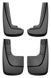 Husky Liners 22-23 Jeep Grand Cherokee Mud Guards