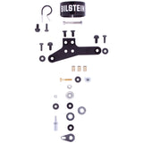 Bilstein B8 8100 (Bypass) 2003-2020 Toyota 4Runner Rear Left Monotube Shock Absorber