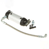 ARB Manifold Kit Air Locker