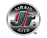 Airaid 19-20 CHEVROLET SILVERADO 1500 V6 4.3L Performance Air Intake System - Dry
