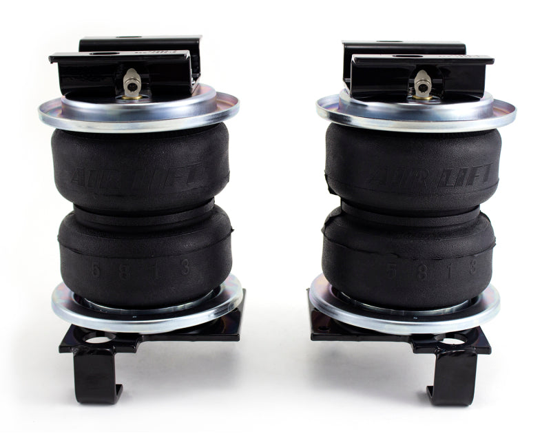 Air Lift LoadLifter 5000 Air Spring Kit
