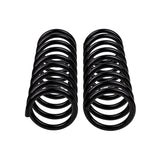 ARB / OME Coil Spring Front Lc Ii