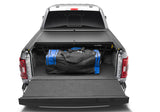 Roll-N-Lock 21-22 Ford F-150 (97.6in. Bed Length) Cargo Manager