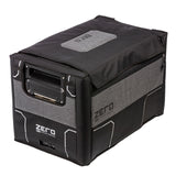 ARB Zero Fridge Transit Bag- For Use with 63Q Single Zone Fridge Freezer