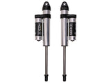 ICON 08-16 Ford F-250/F-350 Super Duty 4WD 4.5-9in Front Secondary 2.5 Series Shocks VS PB