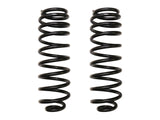 ICON 07-18 Jeep Wrangler JK Rear 4.5in Dual- Rate Spring Kit