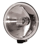 Hella 12V H3 12V ECE Fog Lamp