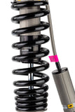 ARB / OME Bp51 Coilover S/N..Lc200 Fr Rh