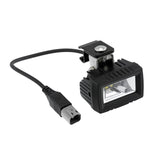 ARB BaseRack Auxiliary Light - 2.8in 20W