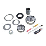 Yukon Gear Pinion install Kit For Toyota T100 and Tacoma (w/out Locking Diff)