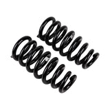 ARB / OME Coil Spring Front Triton