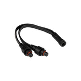 ARB Solis Intensity Splitter Cable