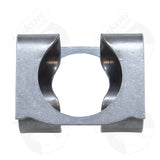 Yukon Gear Trac Loc Spring For Ford 7.5in