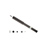 Bilstein B4 2006 Mercedes-Benz 00 Base Rear Shock Absorber