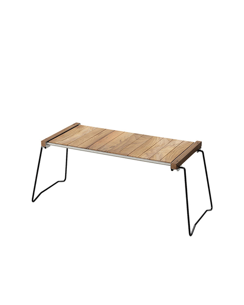 IGT Table Slim