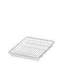 Mesh Tray for IGT/TTA
