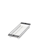 Mesh Tray for IGT/TTA