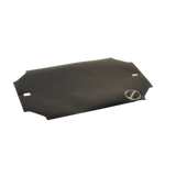 Zarges Vinyl Toppers