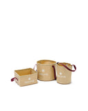 Camping Bucket M