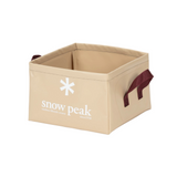 Camping Bucket M