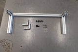 Extrusion Frame Modification Kit x.31 for CampKitchen/Icebox