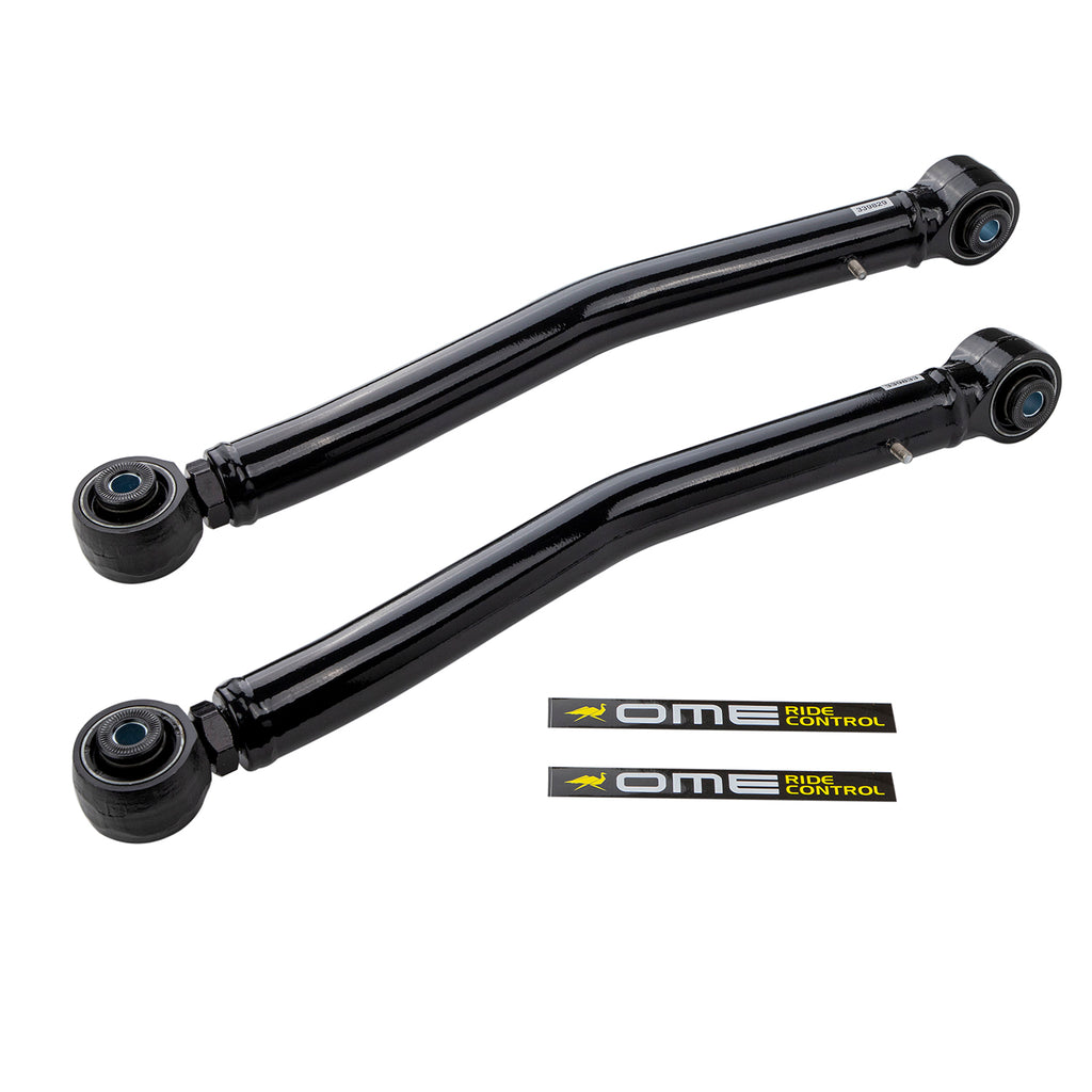 Old Man Emu - LCAJLFR - Adjustable Front Lower Control Arms