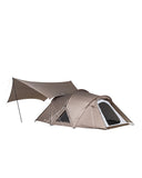 Land Nest Medium Tent & Tarp Set