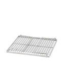 P&C Grill Net Small