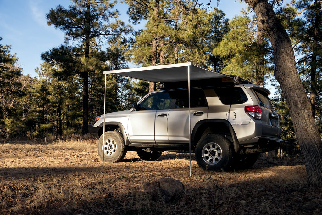 Universal Tilting Fridge Slide Adaptor – Juniper Overland