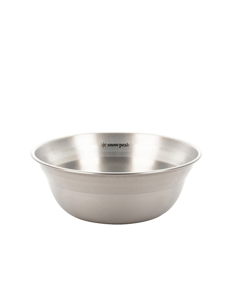 Tableware Bowl Medium