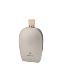 Titanium Flask 8.4oz