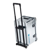 Zarges Trolley