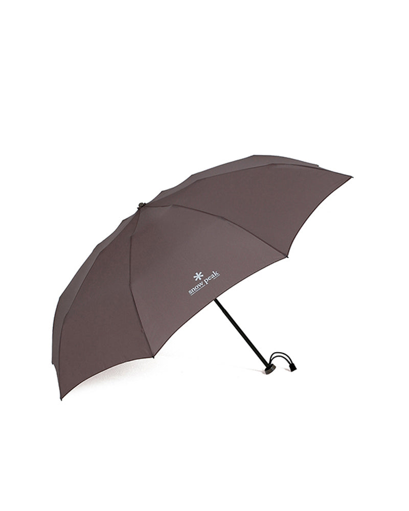 Ultralight Umbrella - Gray