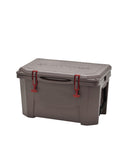 Hard Cooler 40QT