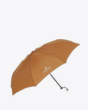 Ultralight Umbrella - Gray