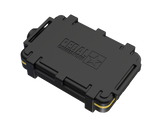 Pedal Commander Mercedes-Benz/Smart/Volkswagen Throttle Controller