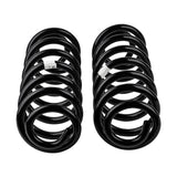 ARB / OME Coil Spring Rear Colorado 7 400Kg