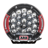 ARB Intensity SOLIS 21 LED Spot