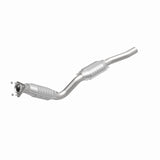 MagnaFlow Conv DF 04-06 Ram SRT-10 Passenger Side