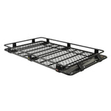 ARB Alloy Rack Cage W/Mesh 2200X1250mm 87X49