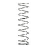 Eibach ERS 14.00 inch L x 3.00 inch dia x 250 lbs Coil Over Spring