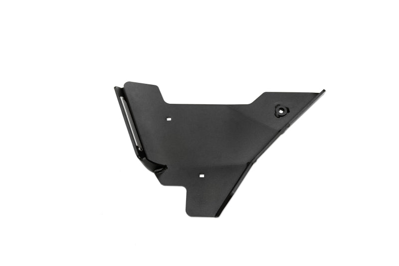 DV8 Offroad 22-23 Toyota Tundra Front Lower Control Arm Skid Plates