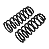 ARB / OME Coil Spring Rear 3In80/105 Cnstnt 400Kg