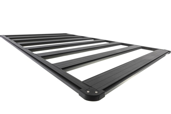 Alloy Base Rack ARB Base Rack 72in x 51in – Juniper Overland