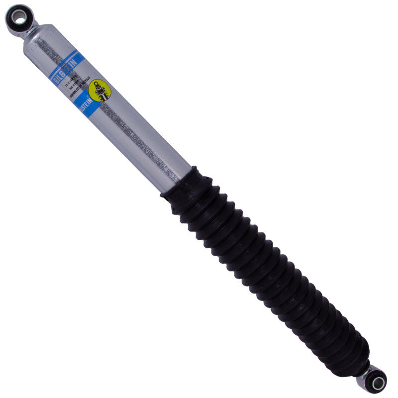 Bilstein B8 20-21 Jeep Gladiator JT Rear Shock (For Rear Lifted Height 0-1in)