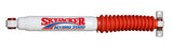 Skyjacker 1984-2001 Jeep Cherokee (XJ) Hydro Shock Absorber