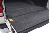 BedRug 04-15 Nissan Titan King Cab 6.5ft Bedliner