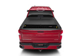 Roll-N-Lock 14-18 Chevy Silverado/Sierra 1500 XSB 68in Cargo Manager