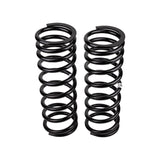 ARB / OME Coil Spring Front L/Rover